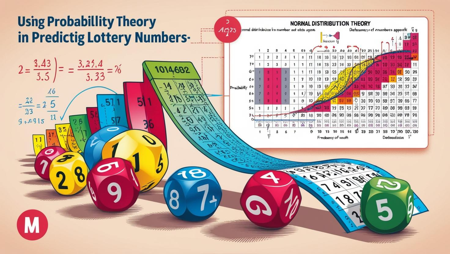 Probabilitas Matematika